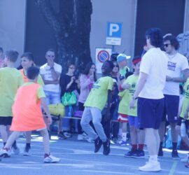_MG_2834