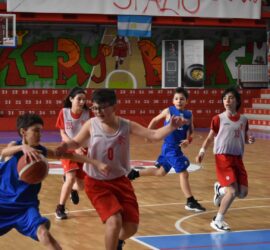 a99d0937-a776-477f-8247-e6bf5f62500c a99d0937-a776-477f-8247-e6bf5f62500c