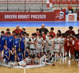 b0535af4-f95d-46dc-9b21-b0be82cc358f b0535af4-f95d-46dc-9b21-b0be82cc358f