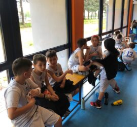 bb74b6c1-0e15-41a1-8a57-f8334638402b bb74b6c1-0e15-41a1-8a57-f8334638402b