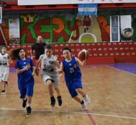 be8d8d11-1844-4c04-8604-d50e96f7fdb3 be8d8d11-1844-4c04-8604-d50e96f7fdb3