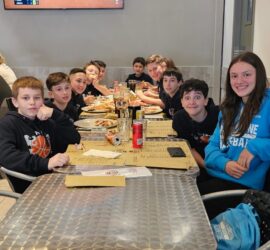 c31e3776-4eef-4bea-9cf5-94d608798716 c31e3776-4eef-4bea-9cf5-94d608798716