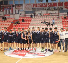 d19c54ce-2475-4159-bb15-32b755e4d1b8 d19c54ce-2475-4159-bb15-32b755e4d1b8