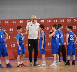 ec3e319b-7861-4065-bdb7-0f38a188deb4 ec3e319b-7861-4065-bdb7-0f38a188deb4