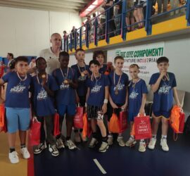 05b9870b-a556-4030-83c3-57173bcc54e1 05b9870b-a556-4030-83c3-57173bcc54e1