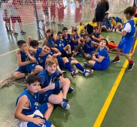 063a1ec2-8c3f-4665-b794-10e4dd59b909 063a1ec2-8c3f-4665-b794-10e4dd59b909