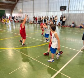 1d4ce3c5-ff43-4a9d-8bef-f0e79f5ca8ed 1d4ce3c5-ff43-4a9d-8bef-f0e79f5ca8ed