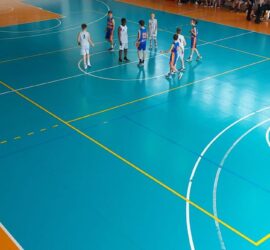 281372f8-8a31-4025-9907-0f15333dd0b9 281372f8-8a31-4025-9907-0f15333dd0b9