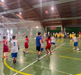 2f8fa7d3-35e4-4367-8484-5c31d30de50f 2f8fa7d3-35e4-4367-8484-5c31d30de50f