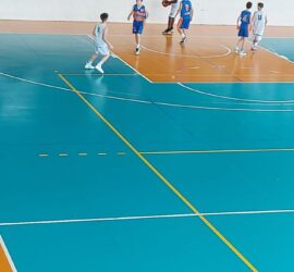 3cd41a6a-5e0c-414e-a6d2-80732ff98bfa 3cd41a6a-5e0c-414e-a6d2-80732ff98bfa