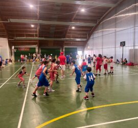 43aa96a8-1cbd-4af9-8c5e-57cfc68d3e10 43aa96a8-1cbd-4af9-8c5e-57cfc68d3e10