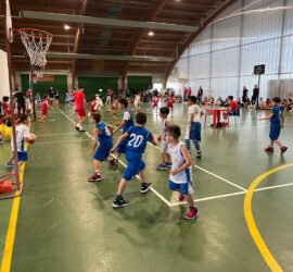 459439a0-a923-4e0d-ae99-15ccbeae5128 459439a0-a923-4e0d-ae99-15ccbeae5128