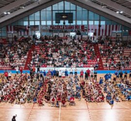 54a8aa46-9059-4e98-ba0f-c33fc3f68c27 54a8aa46-9059-4e98-ba0f-c33fc3f68c27