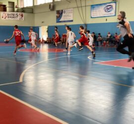 5658820a-ba3b-4187-874b-8aae48900487 5658820a-ba3b-4187-874b-8aae48900487