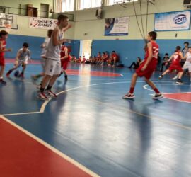 7e25c206-19c4-4c42-b0ba-0dfebe030000 7e25c206-19c4-4c42-b0ba-0dfebe030000