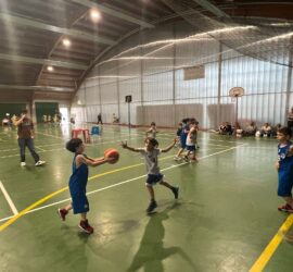 8654644d-0730-454a-9b38-e760f6379ecb 8654644d-0730-454a-9b38-e760f6379ecb