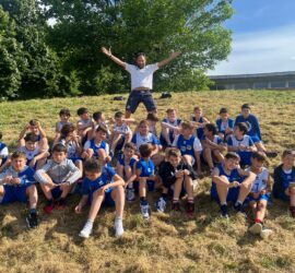 8bd46ecb-3b3c-4332-8a5b-28371d88a9c5 8bd46ecb-3b3c-4332-8a5b-28371d88a9c5