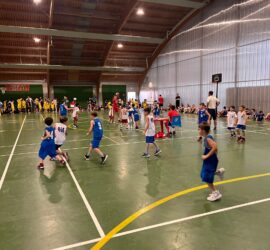 93a4401d-7f89-4a22-81da-e7d5021c0e6e 93a4401d-7f89-4a22-81da-e7d5021c0e6e