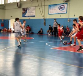 a2ac646e-aafb-49a7-81e2-c5f66dd8c530 a2ac646e-aafb-49a7-81e2-c5f66dd8c530