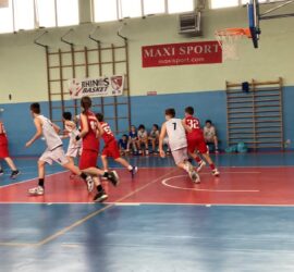 b56b4603-09f9-4d42-997f-c1ee52067d07 b56b4603-09f9-4d42-997f-c1ee52067d07