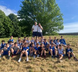 b578f57f-31c4-4eb3-b92b-4c7e7d5e727e b578f57f-31c4-4eb3-b92b-4c7e7d5e727e