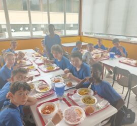 c3944274-bb95-48c9-859a-0088329173ac c3944274-bb95-48c9-859a-0088329173ac