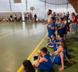 c6afa91a-d6ad-4f8d-8834-c73c09e2f77c c6afa91a-d6ad-4f8d-8834-c73c09e2f77c