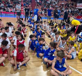 cd23ffd3-01cb-4eee-8228-4c9923376e1f cd23ffd3-01cb-4eee-8228-4c9923376e1f