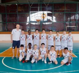 d67074a7-ac28-403c-9c6e-c197562ebbbf d67074a7-ac28-403c-9c6e-c197562ebbbf