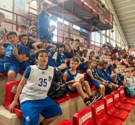 db95050f-02a8-4a36-b7ae-c2f2f4820bcb db95050f-02a8-4a36-b7ae-c2f2f4820bcb