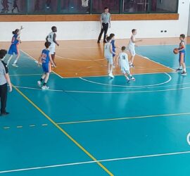 f23dc995-0ab4-4f57-92ab-bc4e3364cd06 f23dc995-0ab4-4f57-92ab-bc4e3364cd06