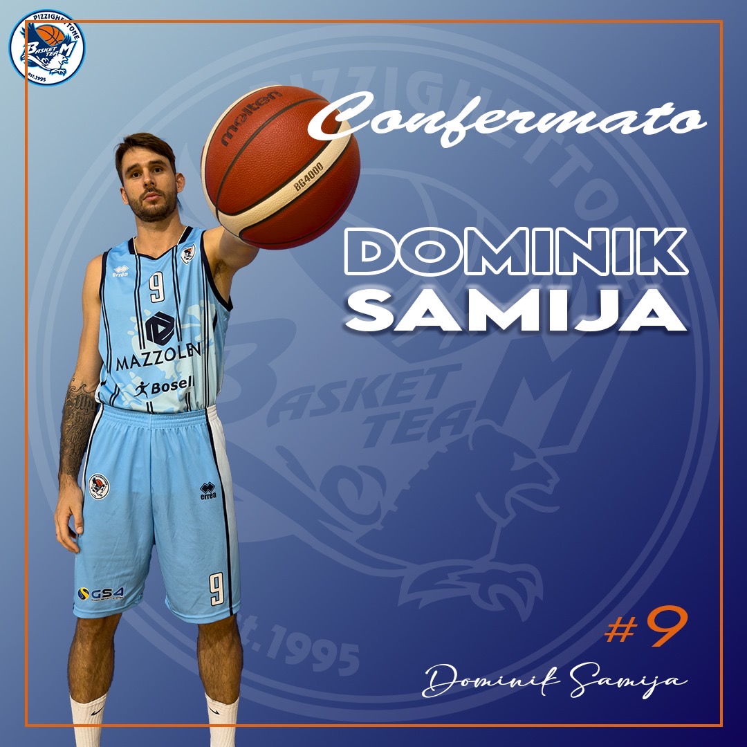 44e101f3-fe38-4e9f-b4bc-920ba9e70fe3