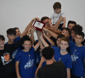 19feef31-c0f0-4416-89e7-8a6d2474c884 19feef31-c0f0-4416-89e7-8a6d2474c884