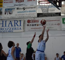 417bec16-56aa-48f3-aef4-533781eb1fd5 417bec16-56aa-48f3-aef4-533781eb1fd5