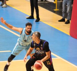 48f3f479-1e34-4ed5-91f8-656b7bab1a42 48f3f479-1e34-4ed5-91f8-656b7bab1a42