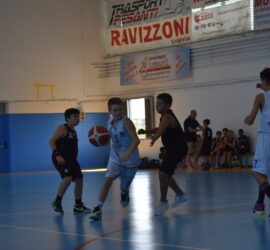 66222dce-a484-475e-8ec8-c7bbac035366 66222dce-a484-475e-8ec8-c7bbac035366