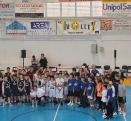 6c96351a-f33a-45ae-8ac9-6c9c52226eb8 6c96351a-f33a-45ae-8ac9-6c9c52226eb8