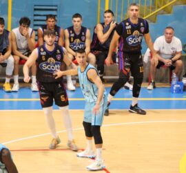 6ef76a62-a941-4e81-98bd-0340dd2df87f 6ef76a62-a941-4e81-98bd-0340dd2df87f