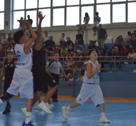 8cbb3b92-10b6-41e9-9028-7f193166b538 8cbb3b92-10b6-41e9-9028-7f193166b538