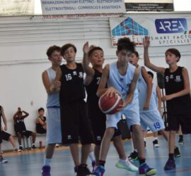 a61e6196-8fd6-4392-8ebc-b210a6929651 a61e6196-8fd6-4392-8ebc-b210a6929651