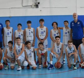 be4674a8-1a4a-4c5e-97f6-48c707271e8c be4674a8-1a4a-4c5e-97f6-48c707271e8c