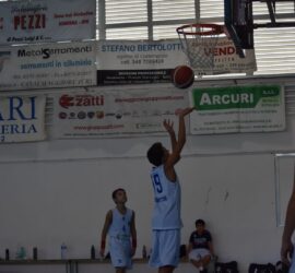 d2141f59-f21e-464c-be6a-81c9a28107a4 d2141f59-f21e-464c-be6a-81c9a28107a4