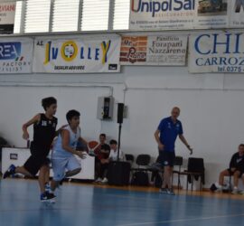 d58c6671-160f-4e65-a241-a6b5880c9353 d58c6671-160f-4e65-a241-a6b5880c9353