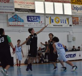 e7ece99a-affa-4cb0-9795-43cc7d767cf8 e7ece99a-affa-4cb0-9795-43cc7d767cf8