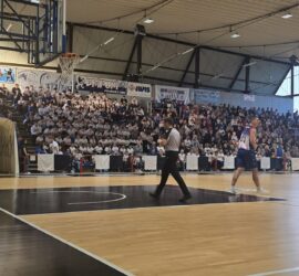 20241006_180518 20241006_180518