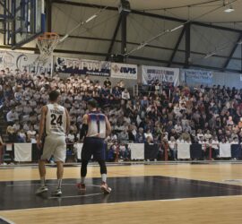 20241006_180528 20241006_180528