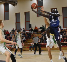 DSC_0016_8 DSC_0016_8