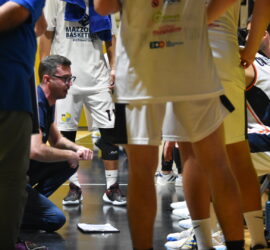 DSC_0057_9 DSC_0057_9