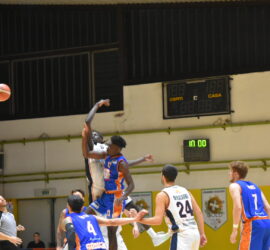 DSC_0061_9 DSC_0061_9