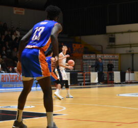 DSC_0062_9 DSC_0062_9